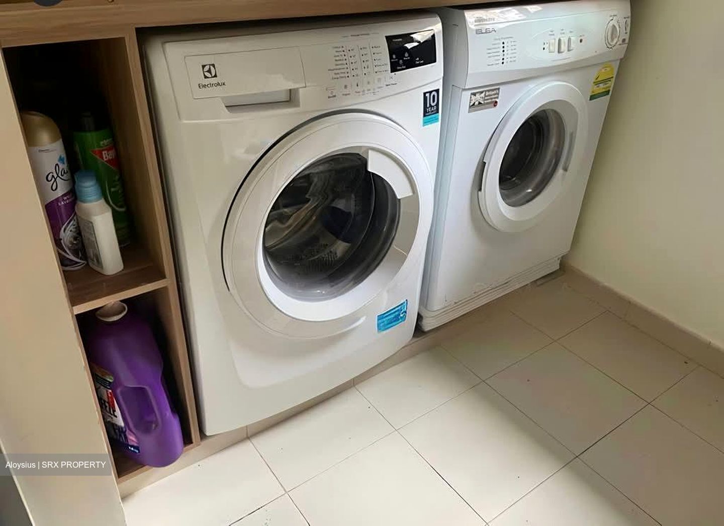 Blk 682C Waterway View (Punggol), HDB 4 Rooms #602691611